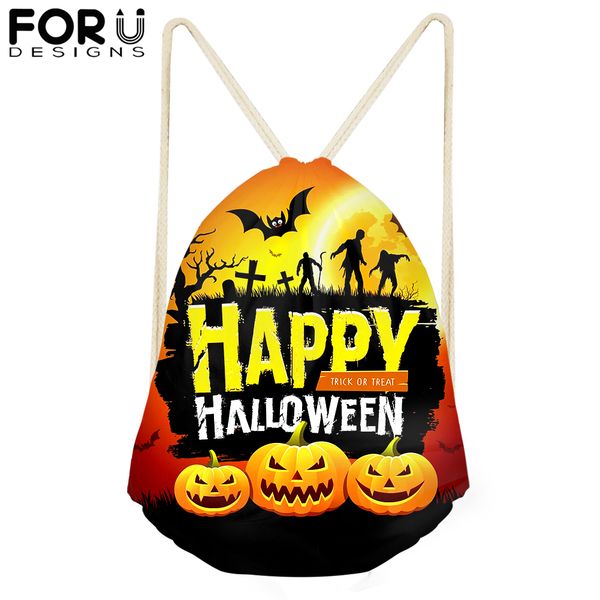 halloween jack-o'-lantern drawstring bag for teenagers girls drawstring backpack women package travel large capacity package
halloween jack-o'-lantern drawstring bag for teenagers girls drawstring backpack women package travel large capacity package