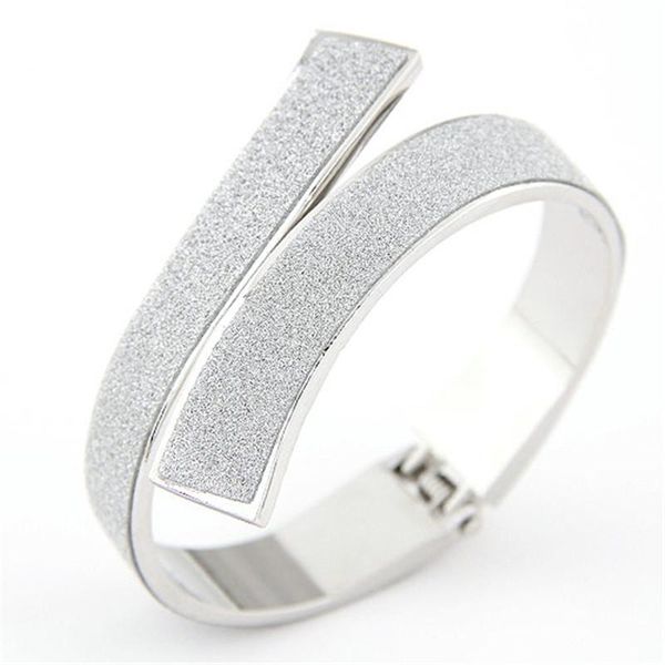 xiacaier bracelet bangle gold color wide cuff bracelets bangles for women jewelry silver plated bracelet femme pulseiras bijoux, Black
xiacaier bracelet bangle gold color wide cuff bracelets bangles for women jewelry silver plated bracelet femme pulseiras bijoux, Black