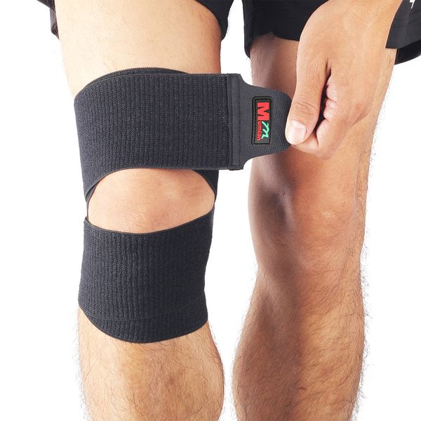 mumian silicon basketball knee sleeve elbow pads protector kneepad knee brace support sports volleyball ankle leg bandage tape, Black;gray
mumian silicon basketball knee sleeve elbow pads protector kneepad knee brace support sports volleyball ankle leg bandage tape, Black;gray