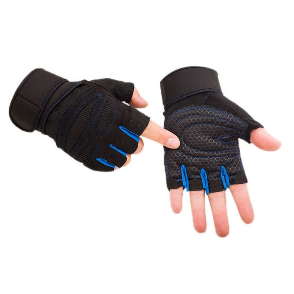 gym gloves heavyweight sports exercise weight lifting gloves body building training sport fitness for fiting cycling
gym gloves heavyweight sports exercise weight lifting gloves body building training sport fitness for fiting cycling