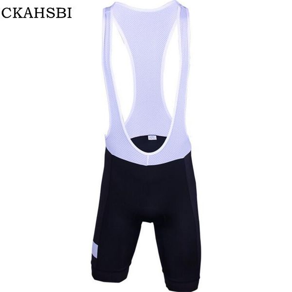 ckahsbi quick dry bike man ropa ciclismo cycling bib shorts men summer cycling clothing short bicycle bib pants 3d gel pad
ckahsbi quick dry bike man ropa ciclismo cycling bib shorts men summer cycling clothing short bicycle bib pants 3d gel pad