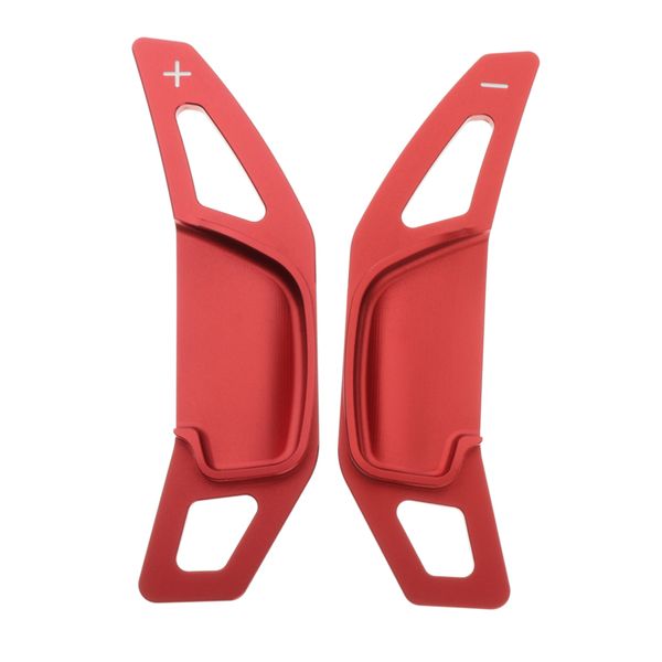 2pcs/set paddle shifter extensions, aluminum metal steering wheel paddle shifter(fits for toyota camry rav4 carola
2pcs/set paddle shifter extensions, aluminum metal steering wheel paddle shifter(fits for toyota camry rav4 carola