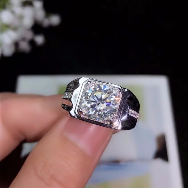 moissanite classic style, high density gemstones, comparable to diamonds. 925 real silver cj191210, Slivery;golden
moissanite classic style, high density gemstones, comparable to diamonds. 925 real silver cj191210, Slivery;golden