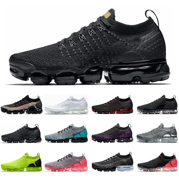 nike air vapormax flyknit новая муха 2.0 мужчины женщины кроссовки тройной черный белый горячий пунш dusty кактусовый вольтовых мужские женс
nike air vapormax flyknit новая муха 2.0 мужчины женщины кроссовки тройной черный белый горячий пунш dusty кактусовый вольтовых мужские женс