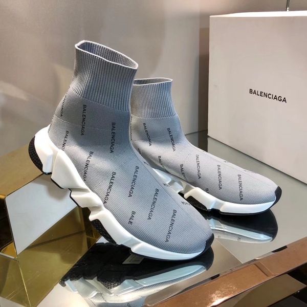 2020 new bw luxury designer couple stretch socks sneakers couple socks casual shoes women and men casual shoes
2020 new bw luxury designer couple stretch socks sneakers couple socks casual shoes women and men casual shoes