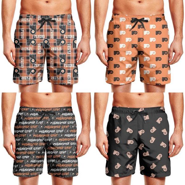 men's swimming trunks ice hockey flyers logo black sports jogging quick dry board shorts cool philadelphia square nhl nhl stripe flag
men's swimming trunks ice hockey flyers logo black sports jogging quick dry board shorts cool philadelphia square nhl nhl stripe flag