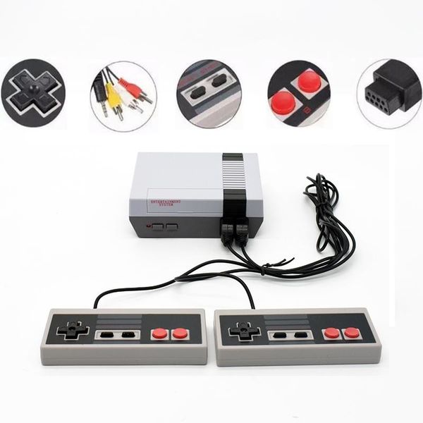 new arrival mini tv can store 620 game console video handheld for nes games consoles with retail boxs dhl
new arrival mini tv can store 620 game console video handheld for nes games consoles with retail boxs dhl
