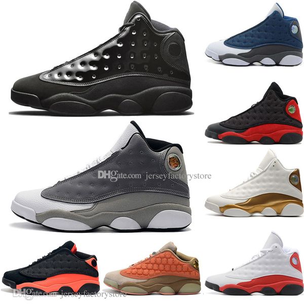 2019 13 13s cap and gown terracotta blush mens basketball shoes atmosphere grey black infrared flints men sports sneakers designer outdoor
2019 13 13s cap and gown terracotta blush mens basketball shoes atmosphere grey black infrared flints men sports sneakers designer outdoor