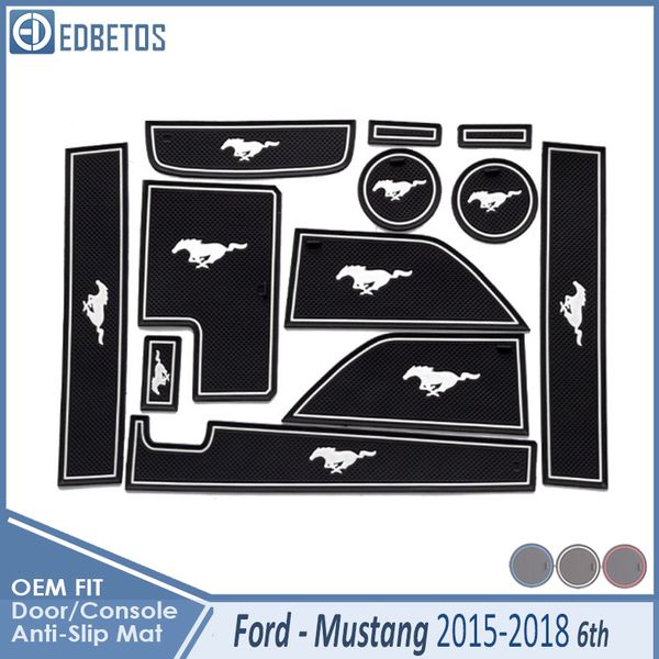 anti-dirty pad for mustang 2015 2016 2017 2018 2019 6th gen s550 ecoboost export gt accessories door groove gate slot coast
anti-dirty pad for mustang 2015 2016 2017 2018 2019 6th gen s550 ecoboost export gt accessories door groove gate slot coast