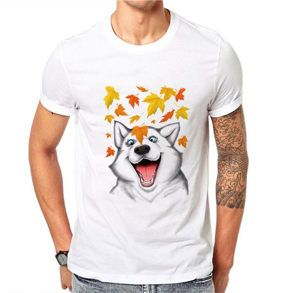 autumn husky plus size women skirts womens summer female fashion aesthetic t shirt men summer 90s hipster 3d punk, White;black
autumn husky plus size women skirts womens summer female fashion aesthetic t shirt men summer 90s hipster 3d punk, White;black
