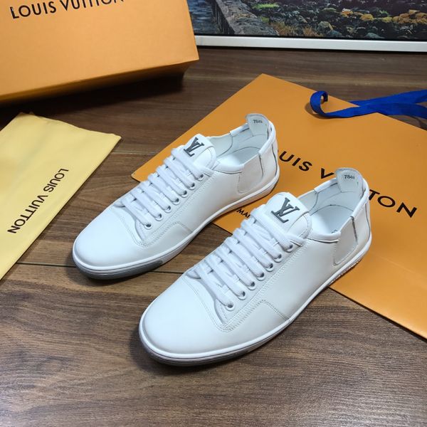 luxury designers brand shoes cloudbust p causal shoe mens womens magic tie slip platform shoes casual walking tennis shoes sneaker-1, Black
luxury designers brand shoes cloudbust p causal shoe mens womens magic tie slip platform shoes casual walking tennis shoes sneaker-1, Black