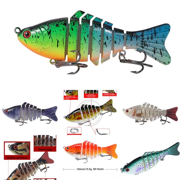 47imj luya 15.5g small iron plate mini full metal lead fish fake * bait blood tank hook long s10cm bait
47imj luya 15.5g small iron plate mini full metal lead fish fake * bait blood tank hook long s10cm bait