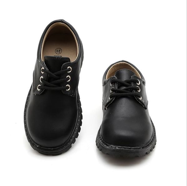 leather shoes infant boy trainers breathable infant boy sport shoes flexible winter kids footwear outdoors new arrival, Black;red
leather shoes infant boy trainers breathable infant boy sport shoes flexible winter kids footwear outdoors new arrival, Black;red