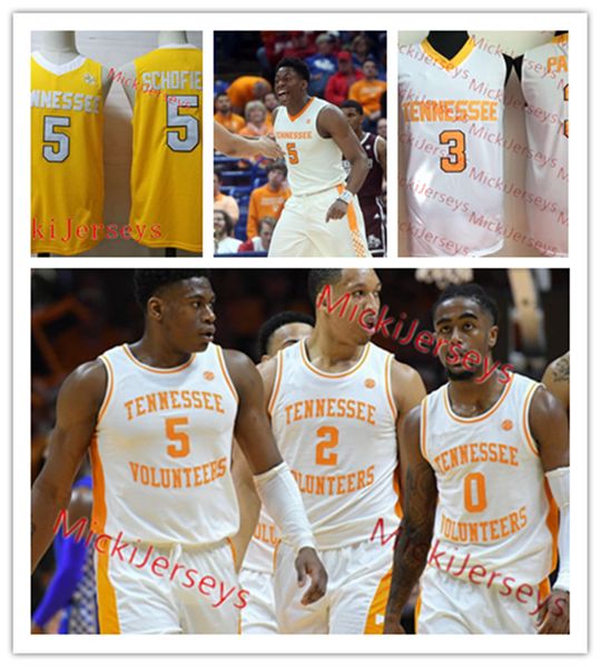 Custom Tennessee Volunteers Basketball Jersey Jord Bone Jacob Fleschman Brad Woodson Jorda Bowden Lucas Campbell Tennessee Volunteers Jersey
Custom Tennessee Volunteers Basketball Jersey Jord Bone Jacob Fleschman Brad Woodson Jorda Bowden Lucas Campbell Tennessee Volunteers Jersey