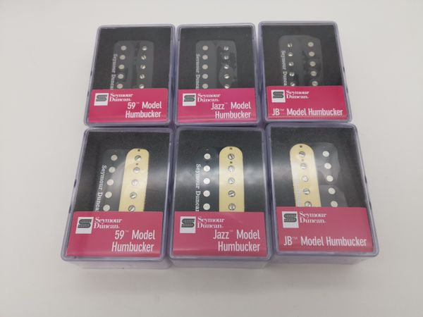 seymour duncan alnico pickups rodded humbucker jazz and sh4 jb model 4c guitar in stock
seymour duncan alnico pickups rodded humbucker jazz and sh4 jb model 4c guitar in stock