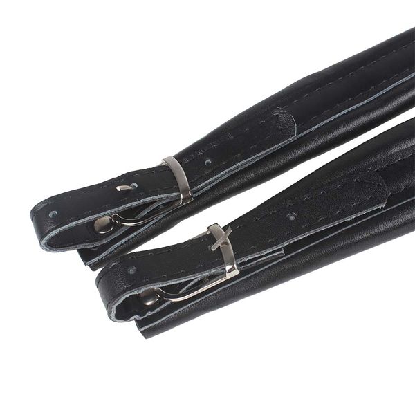 hot new one pair регулируемая синтетическая кожа аккордеон погоны для 16-120 bass аккордеонов
hot new one pair регулируемая синтетическая кожа аккордеон погоны для 16-120 bass аккордеонов