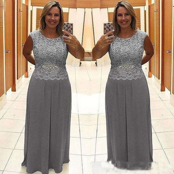 mother of bride dresses robe de mariee sheath lace chiffon mothers dresses for formal special occasion prom dresses, Black;red
mother of bride dresses robe de mariee sheath lace chiffon mothers dresses for formal special occasion prom dresses, Black;red
