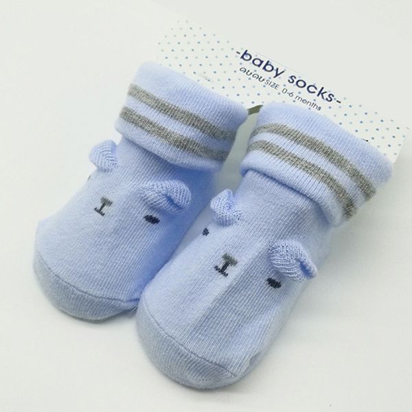 sale cute toddler newborn baby comfortable socks boy girl soft sole anti-slip socks infant holiday gifts 0-6m, Pink;yellow
sale cute toddler newborn baby comfortable socks boy girl soft sole anti-slip socks infant holiday gifts 0-6m, Pink;yellow