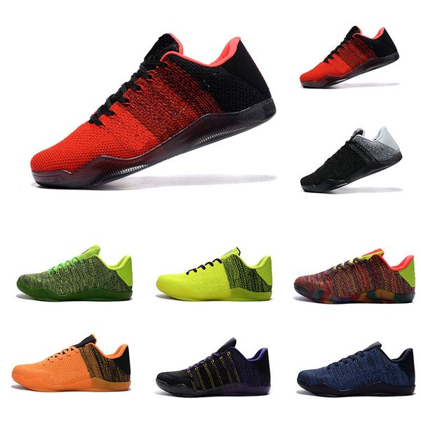 the body of the 11th generation of outdoor sports shoes looks like it has the texture of snake light comfortable and durable
the body of the 11th generation of outdoor sports shoes looks like it has the texture of snake light comfortable and durable