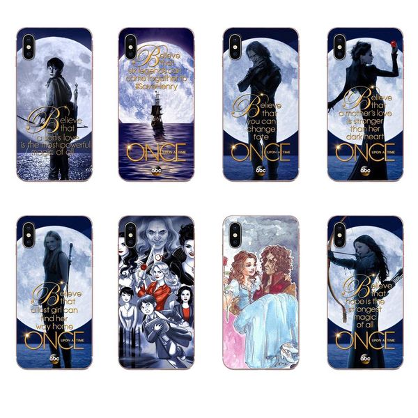custom soft case covers once upon a time tv show for apple iphone 4 4s 5 5c 5s se 6 6s 7 8 11 plus pro x xs max xr
custom soft case covers once upon a time tv show for apple iphone 4 4s 5 5c 5s se 6 6s 7 8 11 plus pro x xs max xr