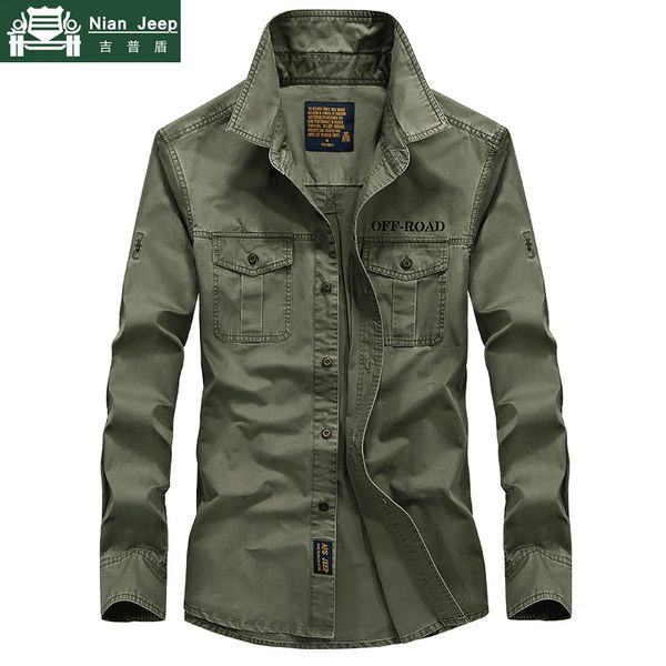 men's casual shirts plus size 5xl 6xl shirt men spring autumn 100% cotton long sleeve mens dress male camisa masculina, White;black
men's casual shirts plus size 5xl 6xl shirt men spring autumn 100% cotton long sleeve mens dress male camisa masculina, White;black