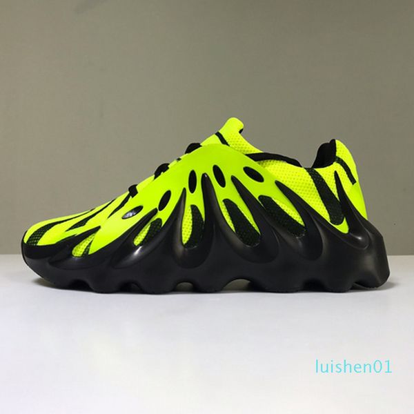 new arrival kanye west 451 running shoes for men women runner triple black white volt fashion mens trainer sports sneakers size 36-45 l011
new arrival kanye west 451 running shoes for men women runner triple black white volt fashion mens trainer sports sneakers size 36-45 l011