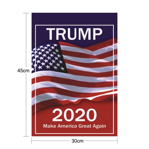 12 ип donald trump garden flag дела амеѬика болие лаги нова доналд дл 2020 пѬезиден
12 ип donald trump garden flag дела амеѬика болие лаги нова доналд дл 2020 пѬезиден