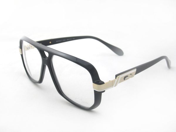 sunglasses plank frame retro flat light mirror resin lens uv400 men's glass high-end customized original packaging box driving outdoor, White;black
sunglasses plank frame retro flat light mirror resin lens uv400 men's glass high-end customized original packaging box driving outdoor, White;black
