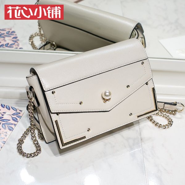 женская сумка crossbody flip top ladies fashion square сумка pu кожи плеча смазливая цепи высокого качества
женская сумка crossbody flip top ladies fashion square сумка pu кожи плеча смазливая цепи высокого качества