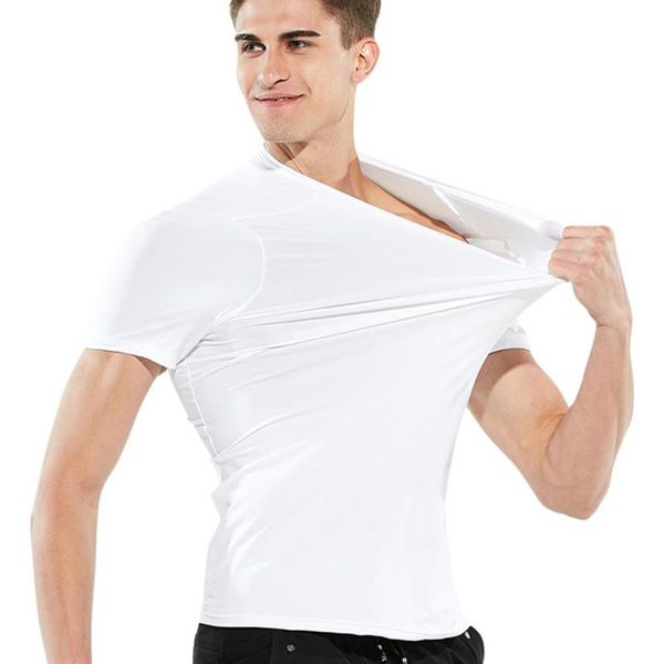 anti-dirty waterproof men t shirt creative hydrophobic stainproof breathable antifouling quick dry short sleeve t shirt men, Gray;blue
anti-dirty waterproof men t shirt creative hydrophobic stainproof breathable antifouling quick dry short sleeve t shirt men, Gray;blue