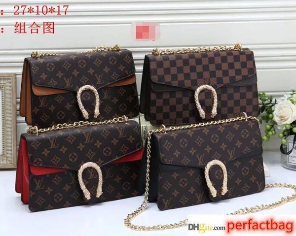 730handbags luxury handbags wallet famous brands hana dbag bags crossbody bag fashion vintage leather shoulder bags men s bag
730handbags luxury handbags wallet famous brands hana dbag bags crossbody bag fashion vintage leather shoulder bags men s bag