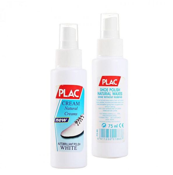 small white shoe detergent canvas gym shoes clear lotion shoe go stains whitening decontamination dry cleaning foreign trade
small white shoe detergent canvas gym shoes clear lotion shoe go stains whitening decontamination dry cleaning foreign trade