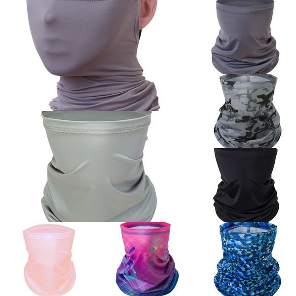 1a3cq 2head neck bandana face scarf mask filters scarf with 100carbon gaiter for outdoor sports, Black
1a3cq 2head neck bandana face scarf mask filters scarf with 100carbon gaiter for outdoor sports, Black
