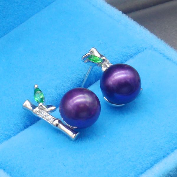 new natural pearl 925 silver earring sterling silver bamboo style pearl earring diy female charm 925 silver pearl earring gift, Golden
new natural pearl 925 silver earring sterling silver bamboo style pearl earring diy female charm 925 silver pearl earring gift, Golden