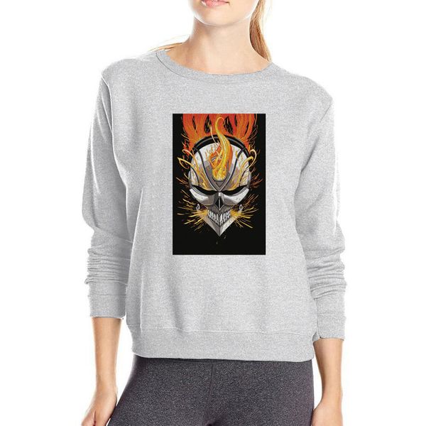 new style grim reaper hoodies fashion death knight sweatshirts coo spring hoody women sale cotton clothes loose jackets, Black
new style grim reaper hoodies fashion death knight sweatshirts coo spring hoody women sale cotton clothes loose jackets, Black