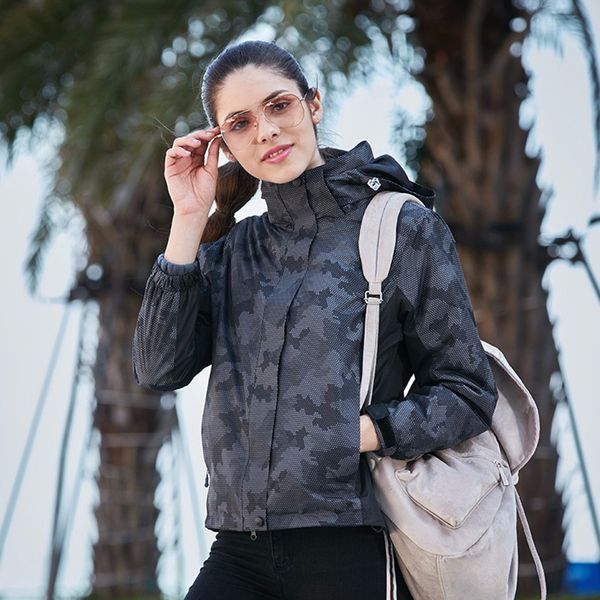 wholesale-detachable two piece hiking jacket coat waterproof transition jacket hiking clothes camouflage raincoat winter men, Blue;black
wholesale-detachable two piece hiking jacket coat waterproof transition jacket hiking clothes camouflage raincoat winter men, Blue;black
