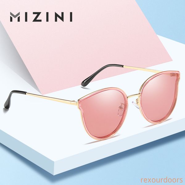 new metal sunglasses driving polarized sunglasses women's fashionable sunglasses in europe and america
new metal sunglasses driving polarized sunglasses women's fashionable sunglasses in europe and america