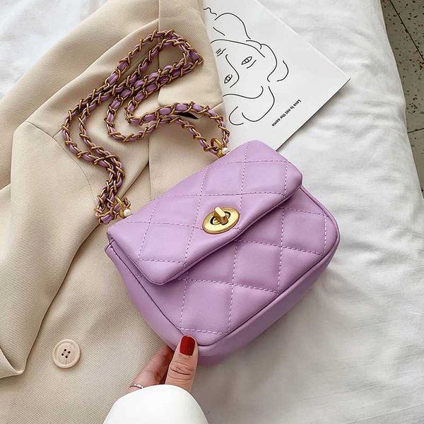 fashion mini solid color flap bags pu leather cross body bags for women 2020 summer luxury chain shoulder handbags travel bag
fashion mini solid color flap bags pu leather cross body bags for women 2020 summer luxury chain shoulder handbags travel bag