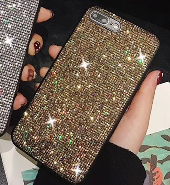 for iphone 11promax luxury bling diamond phone case shiny crystal cover with opp bag dhl
for iphone 11promax luxury bling diamond phone case shiny crystal cover with opp bag dhl