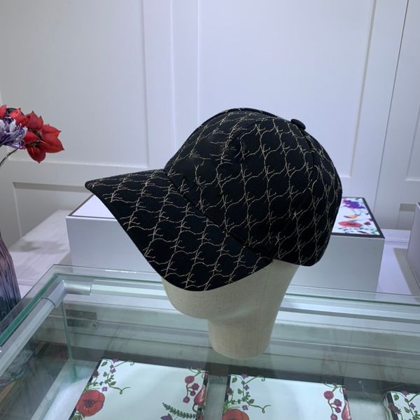 2020 baseball cap вышивание письмо шлемов sun регулируемое snapback hip hop танец hat летняя открытый мужчины женщины бесплатная доставка, Blue;gray
2020 baseball cap вышивание письмо шлемов sun регулируемое snapback hip hop танец hat летняя открытый мужчины женщины бесплатная доставка, Blue;gray