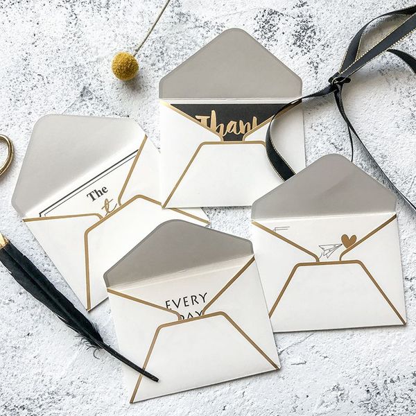 Подарочные карты 2 хорошо
Подарочные карты 2 хорошо