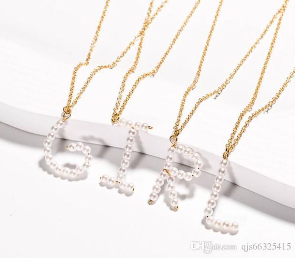 26 alphabet english letter pendant lady metal necklace a-z choker chain necklaces sliver gold jewelry gift qjs 66325415, Silver
26 alphabet english letter pendant lady metal necklace a-z choker chain necklaces sliver gold jewelry gift qjs 66325415, Silver