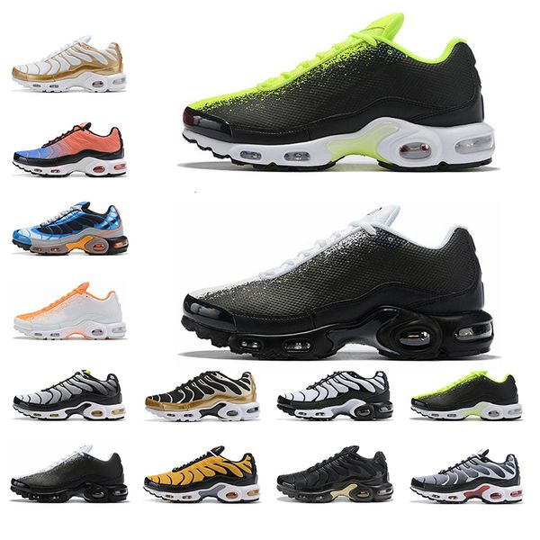 running sports tn sneaker for men and women shoes black orange green fashion sliver
running sports tn sneaker for men and women shoes black orange green fashion sliver