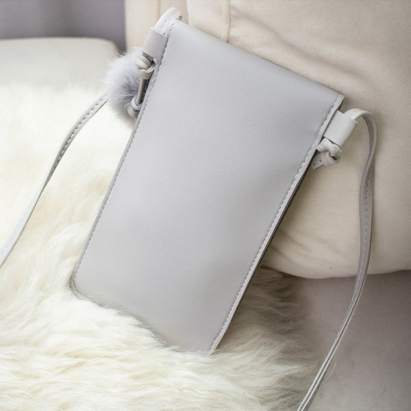 lady shoulder bag lid ball mobile phone bag 2020 spring and summer new messenger change small
lady shoulder bag lid ball mobile phone bag 2020 spring and summer new messenger change small