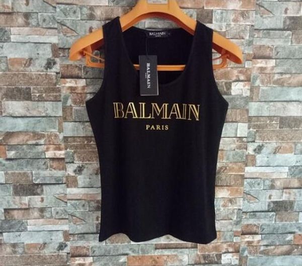 Luxury clothing women de igner leevele tank top ve t plain t hirt ve t modal lady yoga port tight
Luxury clothing women de igner leevele tank top ve t plain t hirt ve t modal lady yoga port tight