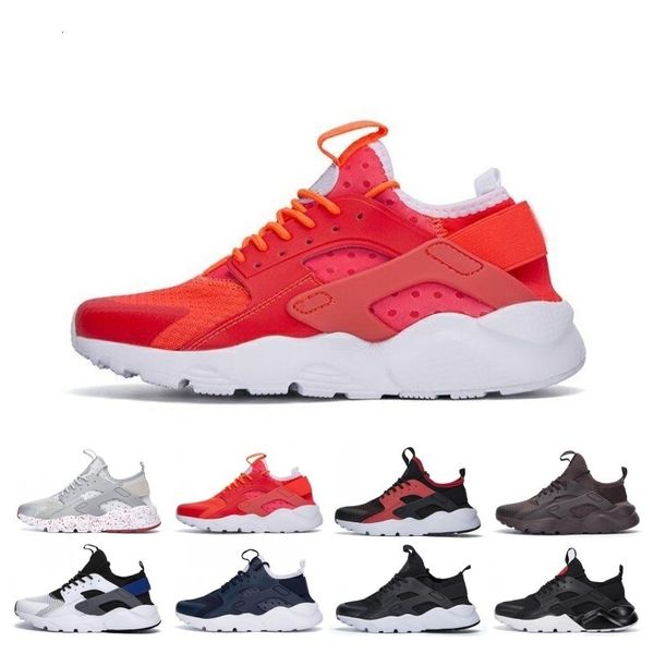 news huarache 4.0 shoes running shoes for women men lightweight outdoor huaraches red black sneakers athletic sport huarache shoes
news huarache 4.0 shoes running shoes for women men lightweight outdoor huaraches red black sneakers athletic sport huarache shoes