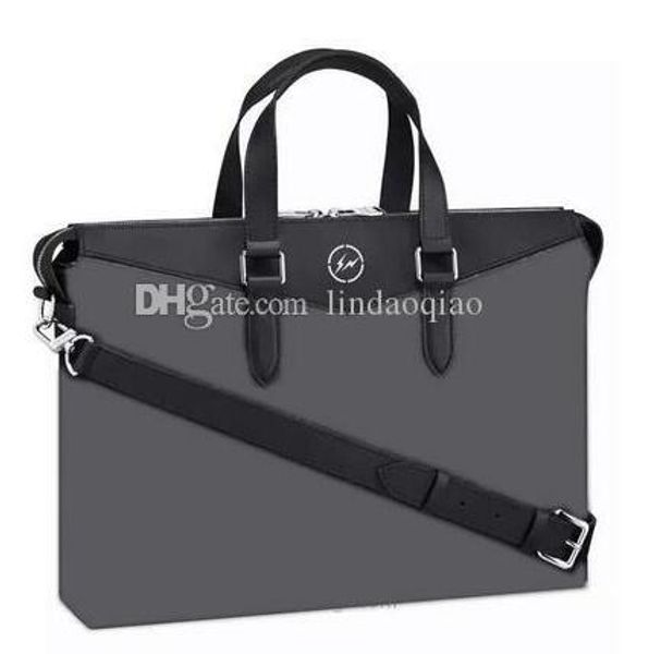 m40566 bag 2020 classic style mens document bags real leather men bag shoulder bag explorer pvc black flower printed bags
m40566 bag 2020 classic style mens document bags real leather men bag shoulder bag explorer pvc black flower printed bags