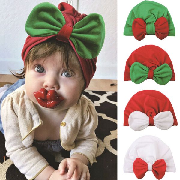 pudcoco new style baby hats velvet warm hat bowknot beanie cap infant kids knit toddler winter cap pgraphy props, Slivery;white
pudcoco new style baby hats velvet warm hat bowknot beanie cap infant kids knit toddler winter cap pgraphy props, Slivery;white