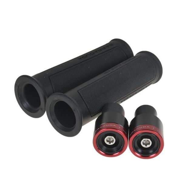 4 colors red blue gold silver black motorbike handlebar end motorcycle grip with bar end decal moto parts scooter handlebar
4 colors red blue gold silver black motorbike handlebar end motorcycle grip with bar end decal moto parts scooter handlebar