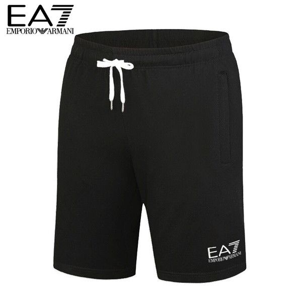 jump printed mens basketball shorts summer loose drawstring mens sports shorts fashion solid color male short pants, White;black
jump printed mens basketball shorts summer loose drawstring mens sports shorts fashion solid color male short pants, White;black